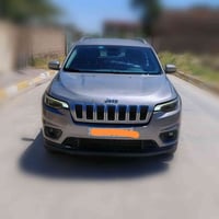 لاتيتيود • ٤ سلندر ٢٤٠٠ • كركوك