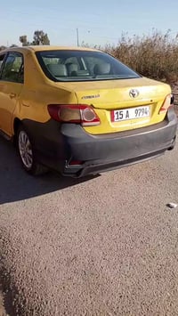 كولا 2009اس فول ماعدة البصمة حادث السيارة بأمريكا جاملغ البصف السائق ب...