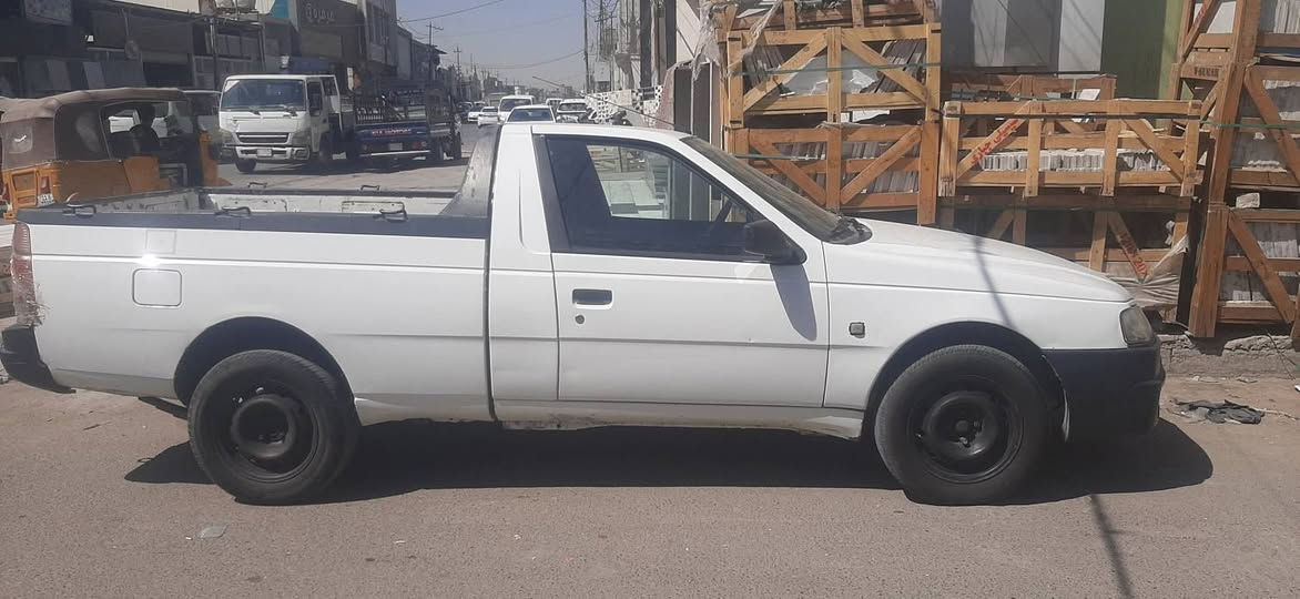 اريدو 2016رقم انكليزي بغداد سنويه لل2030 سياره بيها تنقيص مكلف بلنشر السعر ٤٥ وبيها مجال  رقم صاحب السيارة ***********
