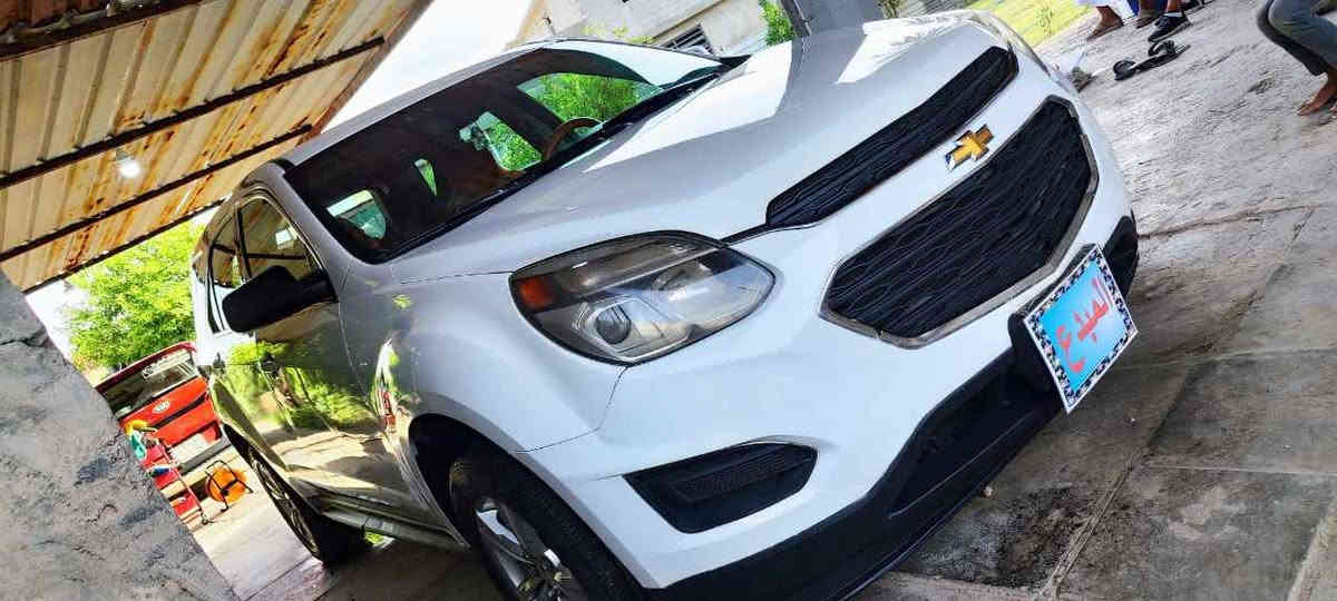 السلام عليكم كونكس موديل 17 
معروضة 112 بيها مجال لشراي 
رقم الهاتف : *********** بغداد, العراق
