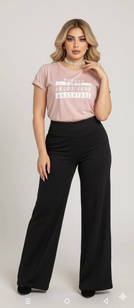 تراكات 26 تراك بسعر 30الف توصيل 5جميع محفظات العراق عمارة, ميسان


**إذا كنت صاحب هذا الإعلان وتريد حذفه لأي سبب، رجاءا أرسل رسالة إلى الدعم الفني**