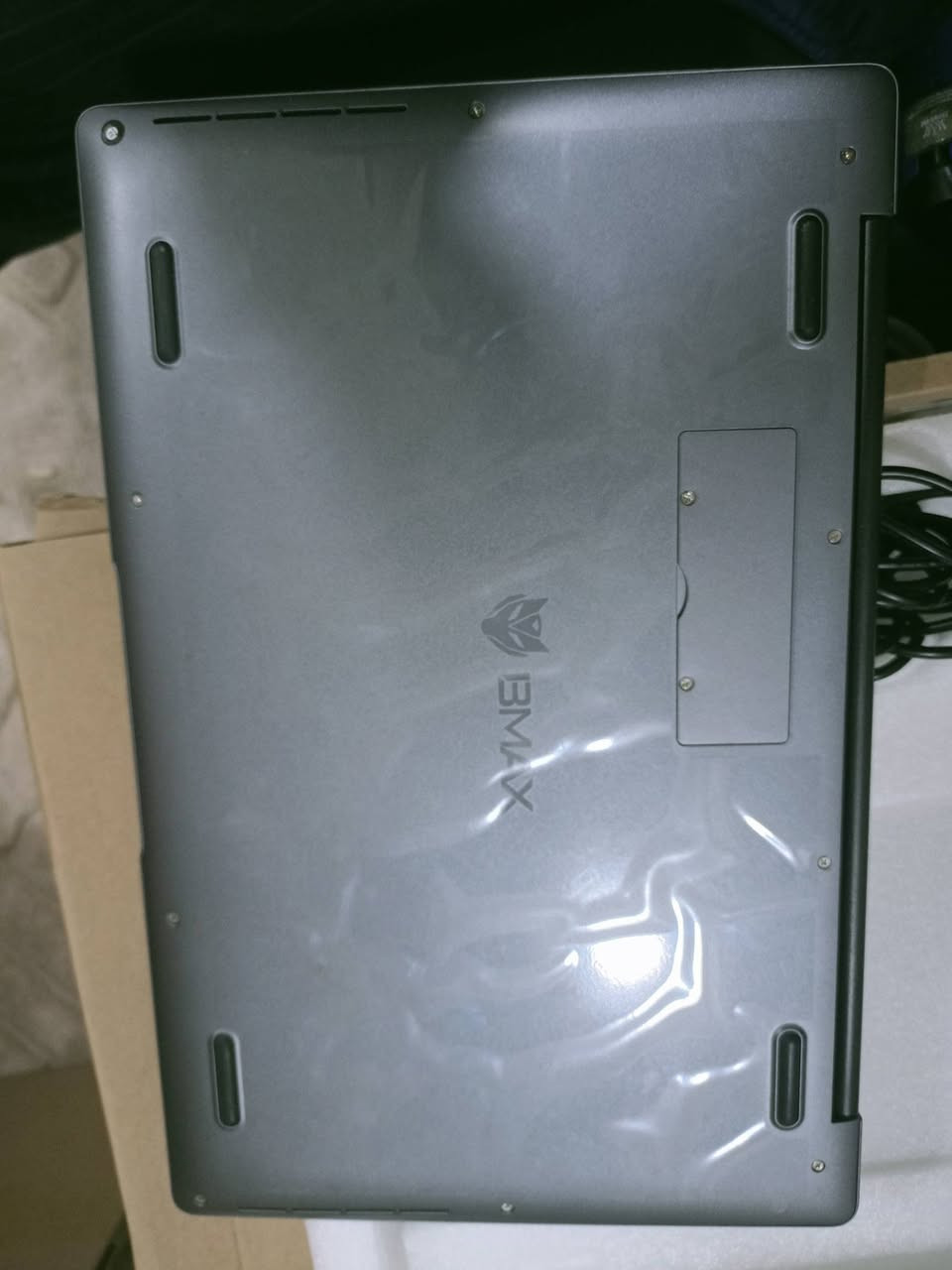 سلام عليكم 
تفاصيل كدامكم نطوني بيها سعر


**إذا كنت صاحب هذا الإعلان وتريد حذفه لأي سبب، رجاءا أرسل رسالة إلى الدعم الفني**