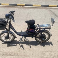 بصمه • ٢٠٢١ • كوت داموك