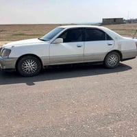 جاهزه • محرك ففتي • الشرقاط