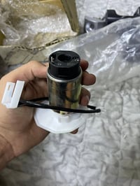 FJ • وكالة اصلي