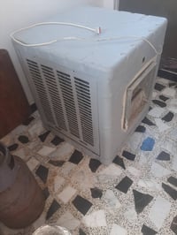 مبرده البيع نظيفه مانقصه بس حلفات مكاني الشعله هاذا رقمي 07813516558