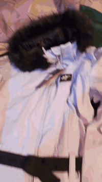 بدلة تزلج تفيد جماعة التخيم قياس L كلش حلوة 
السعر 35 
*********** وتساب
