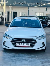 النترا • ٢٠١٨ • رقم سليمانيه