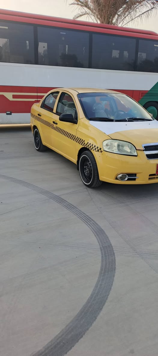 السلام عليكم
مكلف بلنشر رقم صاحب السياره بلخير
افيو 2010 شركه عامه خليجي رقم نجف مشروع وطني مداور ثاني يوم
مصفر هيئه وغرامه ضربه جاملغ خلفي ماواصل للداخل والبقيه كفاله عامه السياره جاهزه مجهزه نضيفه وحلوه كير ومكينه شرط حداديه تخم تاير أبو الخطه جديد السياره مال جناي 
السعر 47 بيها مجال 
الاستفسار ***********  غير مواتجد ع الفيس
