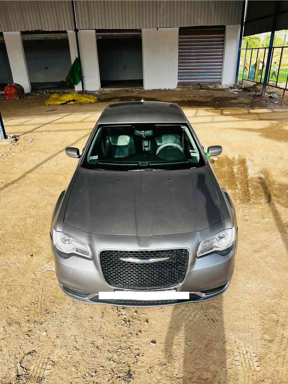 سلام 🙋 عليكم شايب ( موديل ١٦.   كير مكينه حداديه كهربائيه فول ل فول جاهزه من كلش.  فقط جنطه مكصوصه. ( متوم شرط حاسبه). مكاني بابل بيع فقط سعر ٦٤.  وبي مجال حك جيه فقط ***********
