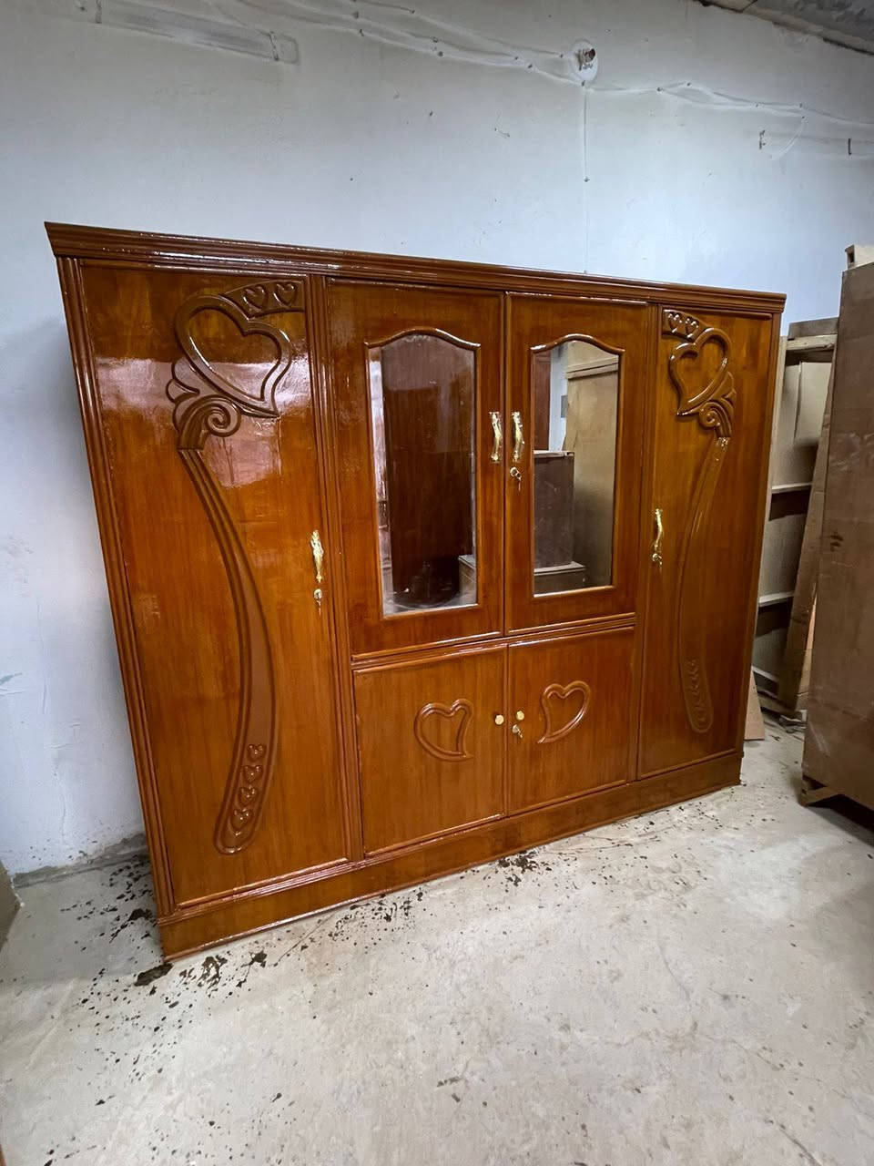 كنتور ابو الاربعه كنتور ابو الثلاثه مكان النجف هذا رقمي بواتساب‏‪***********‬‏
