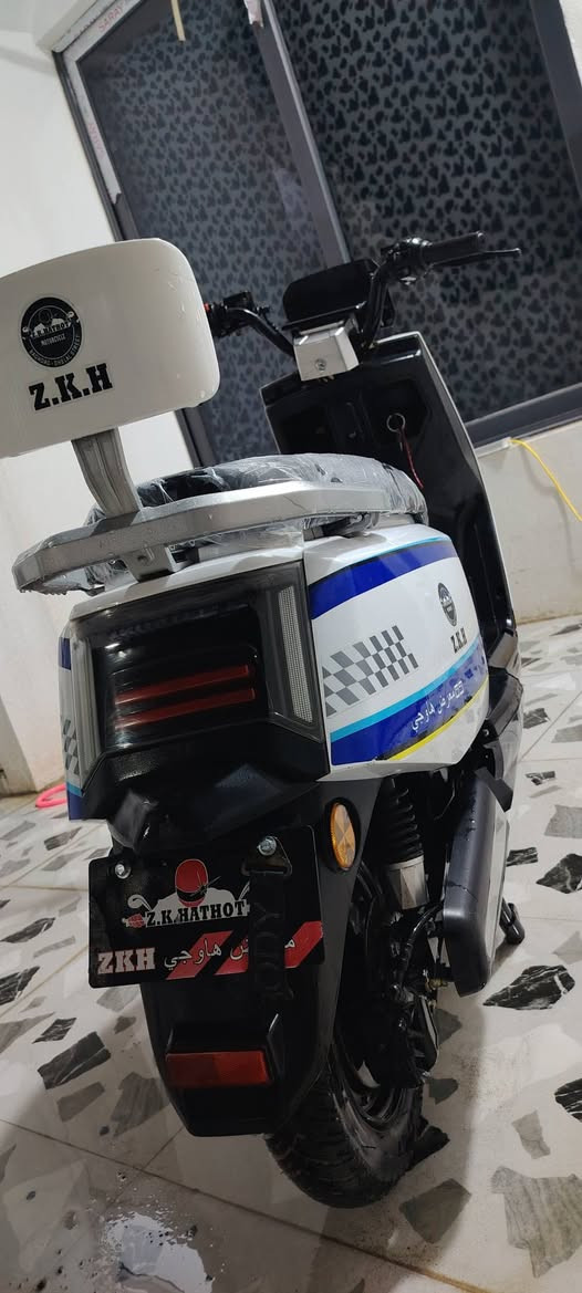 سعر 550بي مجال بطاريه 6 ليد يوم  كركوك قدسيه ***********
