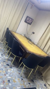 بغداد • جسر ديالى • جديد