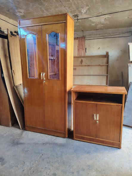 #للبيع
غرفه حطاطه درجه اولى السعر مليون وربع وبيه مجال
العنوان 
الرمادي _ التأميم _ القادسيه الثانيه_مقابل مدرسة زين العابدين _مجاور حدادة البركه
للتواصل 
***********
***********
