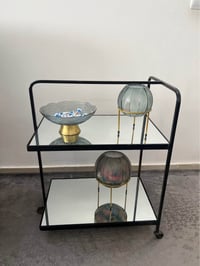 طاولة • السليمانية