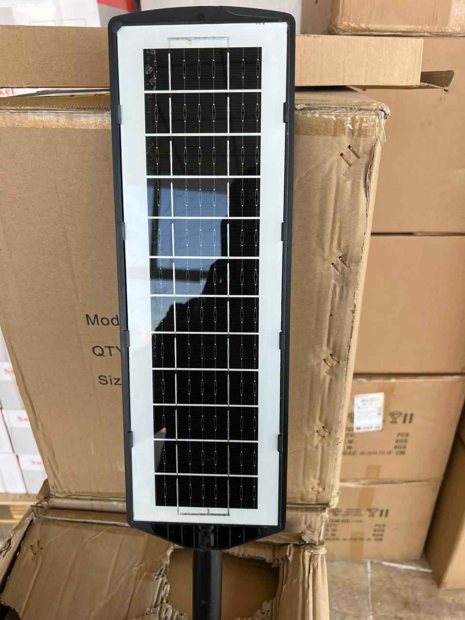 ‎بۆفرۆشتن‎ أربيل, العراق


**إذا كنت صاحب هذا الإعلان وتريد حذفه لأي سبب، رجاءا أرسل رسالة إلى الدعم الفني**