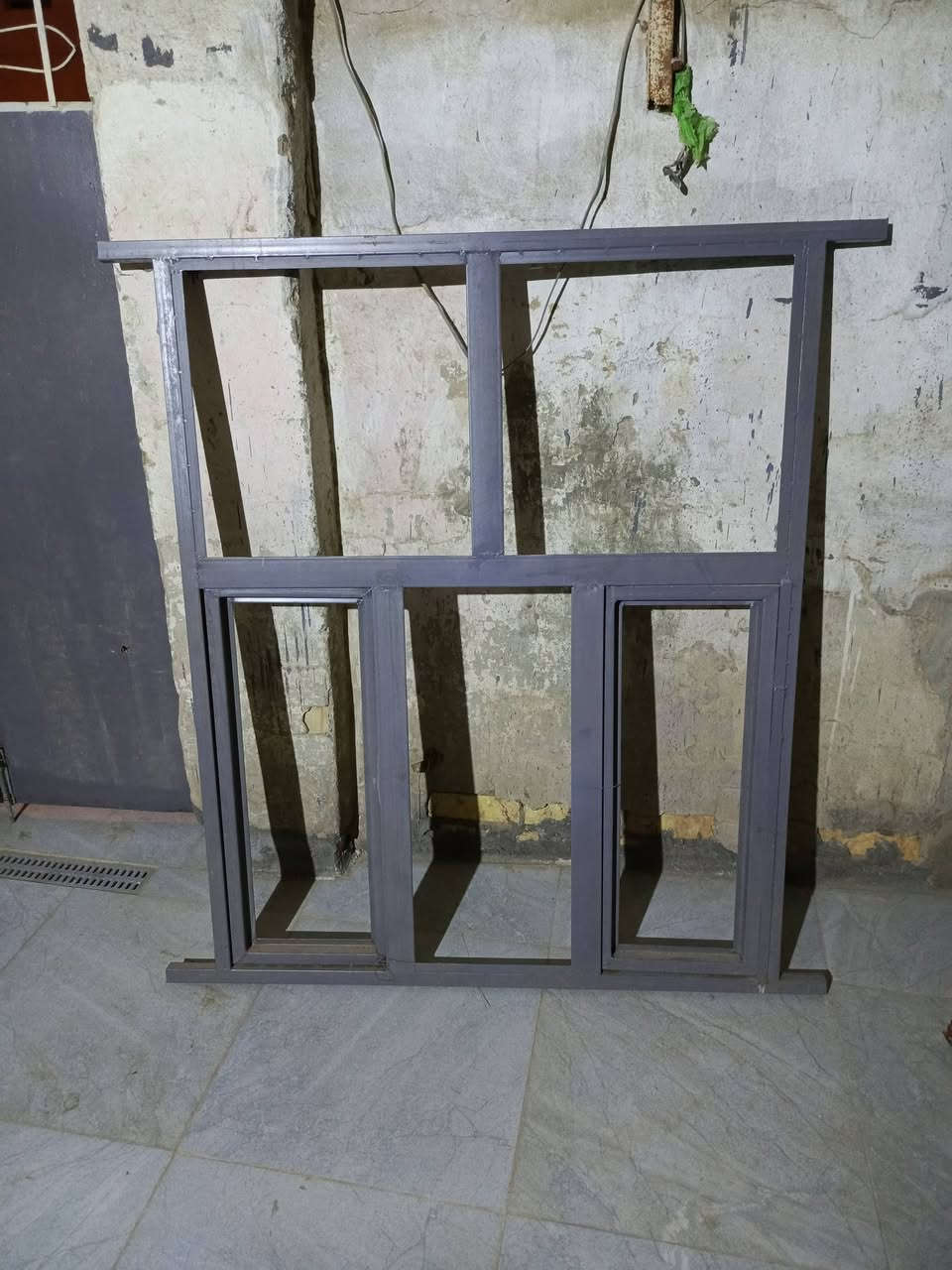 السلام عليكم شبابيك العدد 4 ثنين 150 العرض والرتفاع 200 وثنين 120 العرض والرتفاع 150 تفصال جديد


**إذا كنت صاحب هذا الإعلان وتريد حذفه لأي سبب، رجاءا أرسل رسالة إلى الدعم الفني**