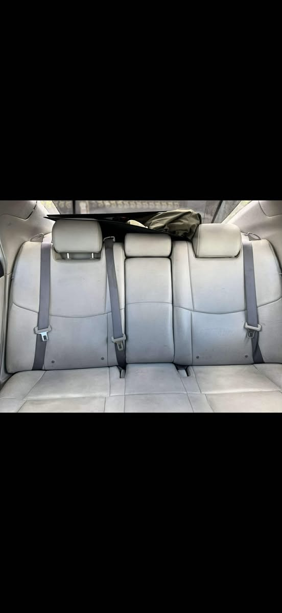 سەرەتا بە ناوی خوا  ئڤەلۆن ٢٠١١ ساخی دوبەی لیمتتد فوول فول ١٤٨هەزاری حەقیقی رۆشتوە جرکە لە گانیدا نیە.  بئ مەسرەف گئرووو مەکینە. بەشرتت برخۆی با نەدراوە  سەیارەکە مالی دۆستە هەمو گانی جایزوو لەسەر دەقی شە ریکە ماوە ٨٥ گالاو مەعامەلە یەکی کەم  ***********
