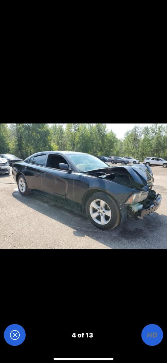 كربلاء - حي الصناعي سايد الخروج مجاور مطعم الاكارم مقابل سيد مناف للعدد اليدويه 

للاستفسار 
       ‏                                                                                 📞
***********
***********

 💵💸💸💵 البيع بالجمله والمفرد 🤲🤲
🚚🚚🚚 تتوفر لدينا خدمة توصيل جميع محافظات العراق
