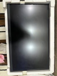 مونيتر MSI • ٢٤بوصة • ١٦٥هرتز