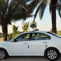 مكينة ٢٠٠٠ • موديل ٢٠١٠ • بابل