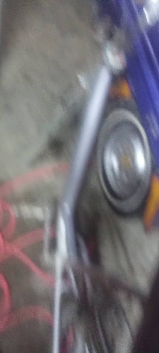 بايسكل للبيع مكان قضاء الشطره حجم 26 سعره خاص


**إذا كنت صاحب هذا الإعلان وتريد حذفه لأي سبب، رجاءا أرسل رسالة إلى الدعم الفني**