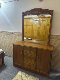 غرفة جديدة • للبيع