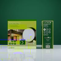 ٧٠٠ لومن • ٤٠٠٠K • خارجي