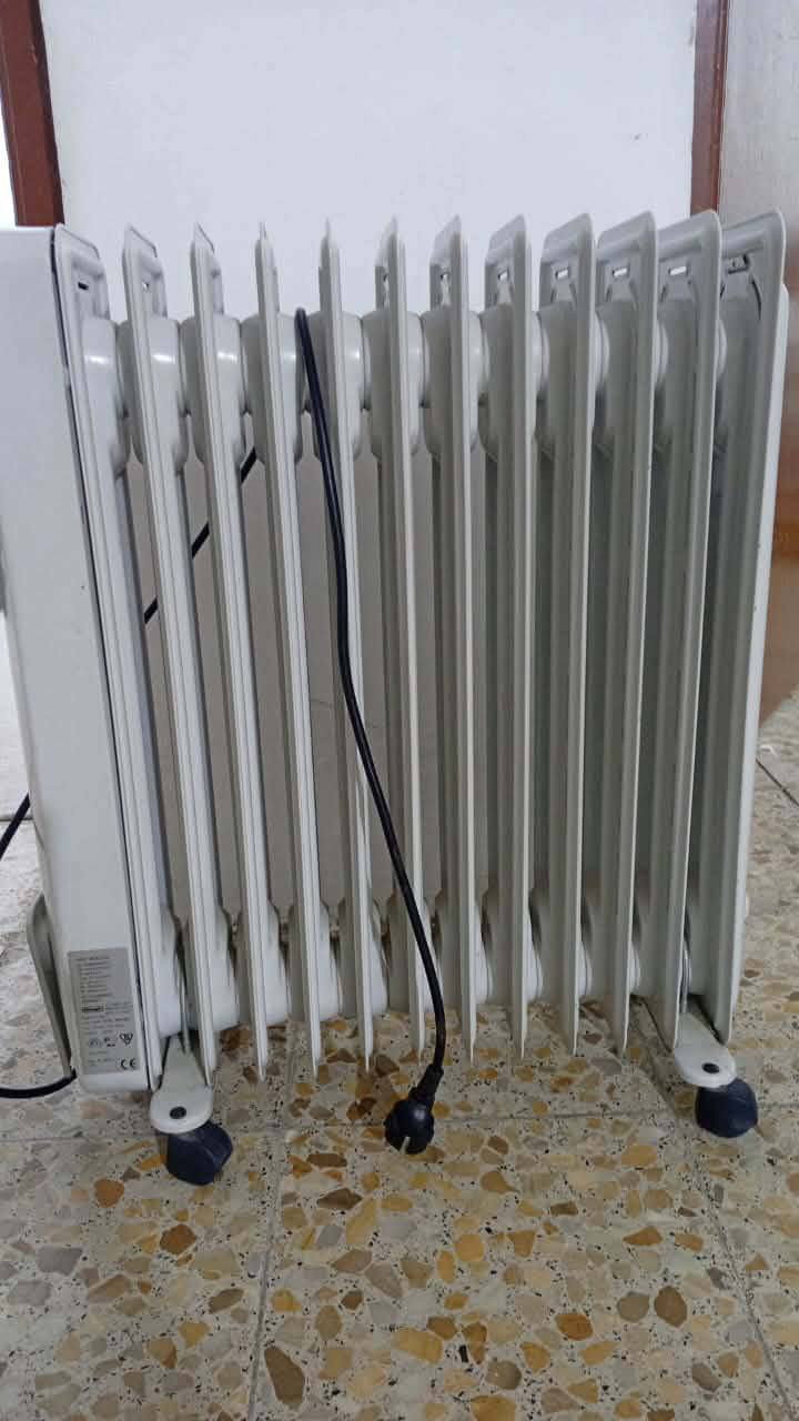 للبيع


**إذا كنت صاحب هذا الإعلان وتريد حذفه لأي سبب، رجاءا أرسل رسالة إلى الدعم الفني**