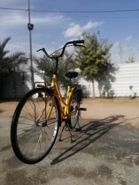 باسكل • نضيف • كربلاء السياحي