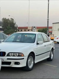 528بيلاد دبل ديجيتال 07707312008