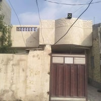 الفلوجة جولان • 200م • طابو صرف