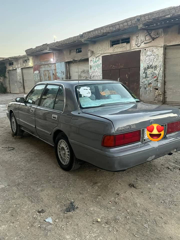 سلام عليكم ارنب للبيع يسرى بلاد رقم بغداد الماني باسمي سياره جديده السعر 50 وبيها مجل مكلف بالنشر الاستفسار ***********
