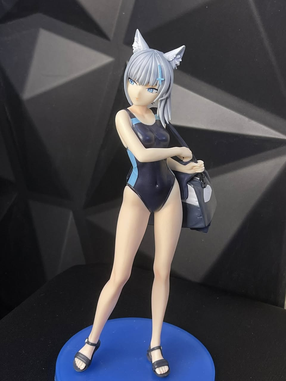 خلي سعرك وبالعافية طلعتلي بالامزون


**إذا كنت صاحب هذا الإعلان وتريد حذفه لأي سبب، رجاءا أرسل رسالة إلى الدعم الفني**