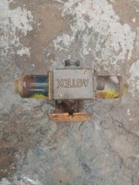 ولف • سيارة