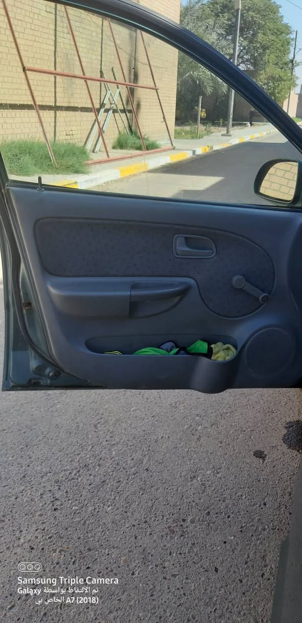 الشراي يتصل على الرقم
***********
وكلشي مذكور بالصور تفاصيل كامله
