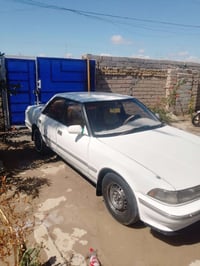 مديل ٩٠ • مكينة كايمه • سوق الشيوخ