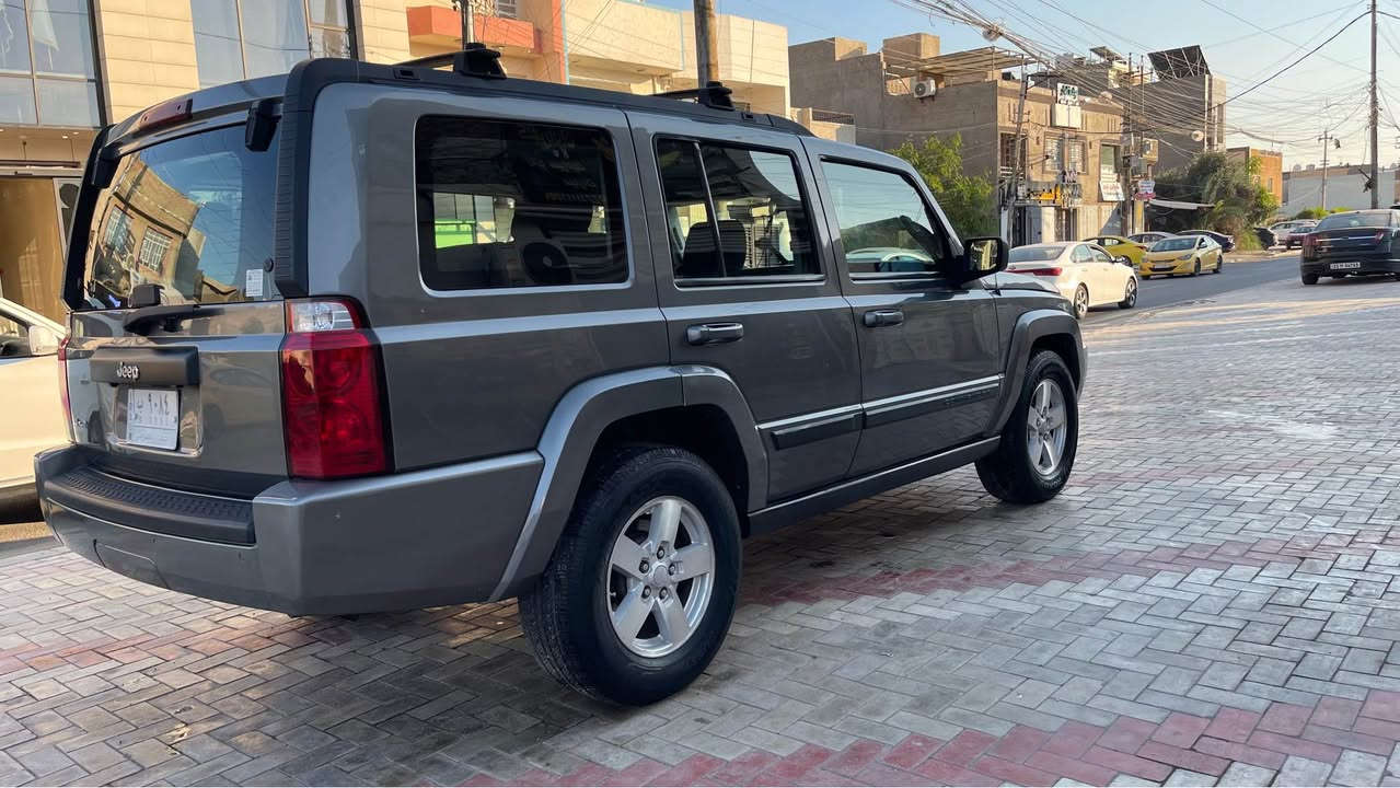 اكلين بس دعاميات صبغ للستفسار
اتصال 
*********** Colombo, Sri Lanka
