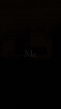 يعلن جم الشذرة فتنس تودي عن عرض عطلة نصف السنه بالاشتراك الشهري 25 توجد اجهزه حديثه واجواء ممتعه تدريبات متكامله للجسم يوجد كابتنه شفت كامل اوقات الجم من ساعه 3 عصرا الى ساعه 11 ليلا للاستفسار على الرقم ***********
