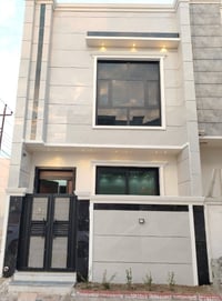 #لدينا_دار_للبيع مساحه 50 متر طابو زراعي سند 25 قرار محكمه البيت يحتوي...