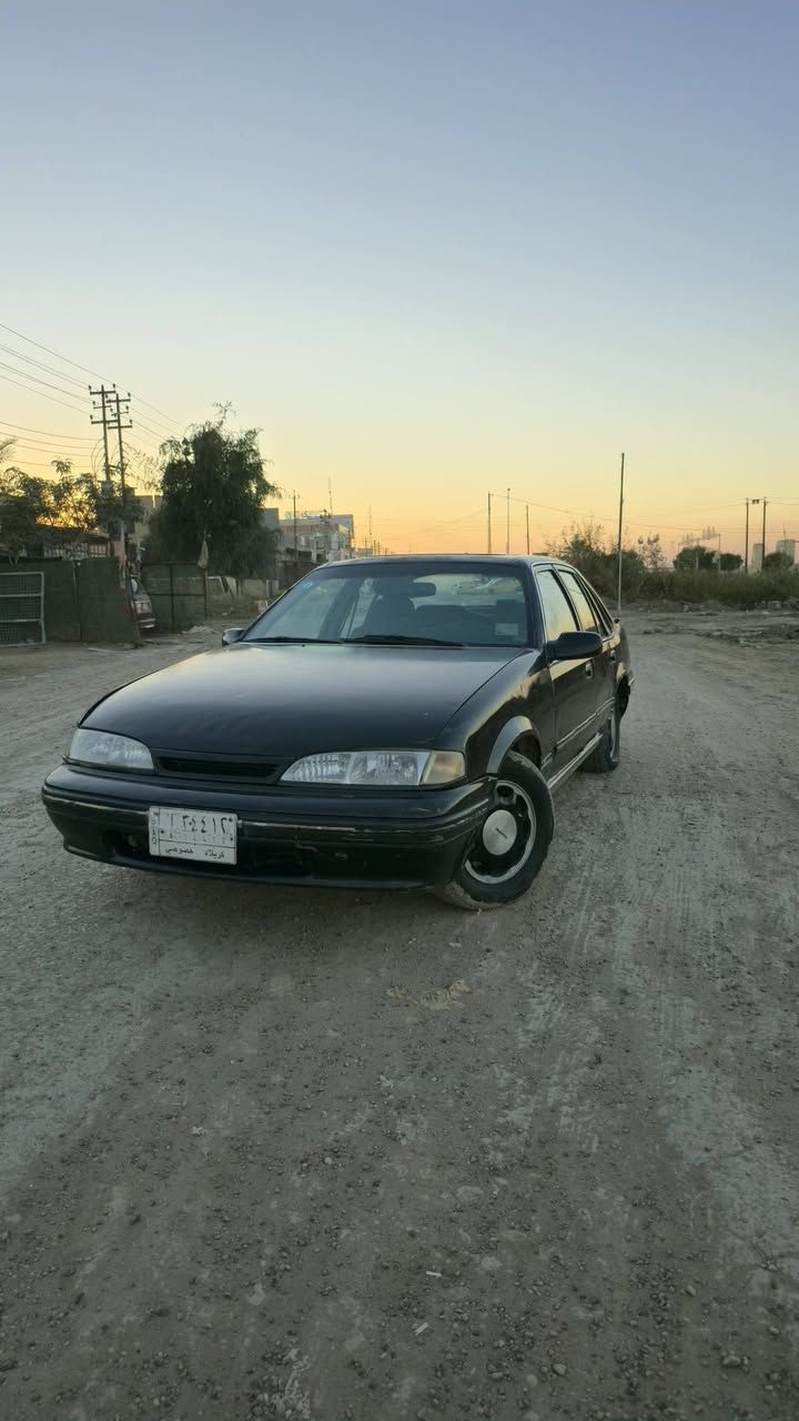 السلام عليكم سيارة برنس للبيع موديل ٩٥ بأسمي مشروع وطني تحويل مباشر وين مايعجبك حول مكينة ٢٠٠٠ مكفولة خير من الله كير اوتو خير من الله حدادية جديدة تبريد ثلج فتحة بالقمارة تخم تاير جديد باتري جديد داينمو جديد السيارة بلادية مابيه صبغ بيه طخة بالجاملغ الخلفي فقط غرفتها نظيفة السعر ٣٧ وبيه مجال حك الجية العنوان بغداد التاجي
للاستفسار ***********
