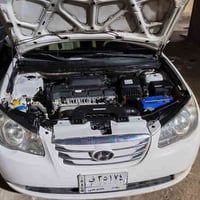 الانتره 10 خليجي محرك 2000 دوش قطرتين حادث جاملغ الخلفي وقطع صبع بيعلك...