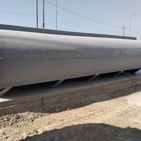 تانكيات خزن 07732947096