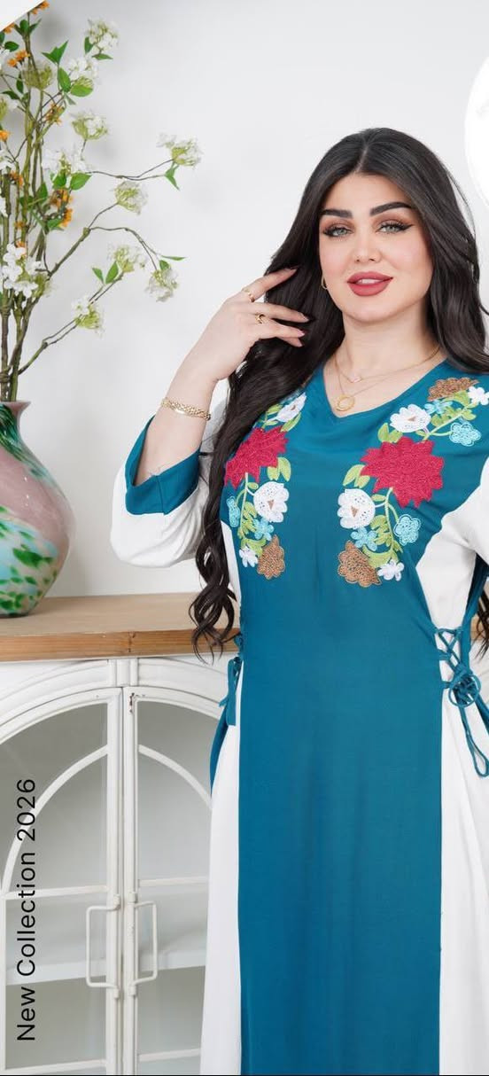 جملة فقط للحجز ***********ع هذا رقم واتساب
