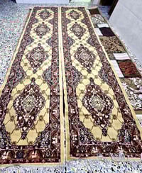 إمداد ٢ • ٣.٥م • ما مستخدمة