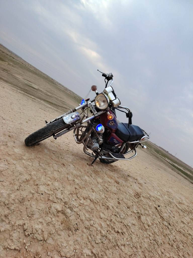 للبيع… .
***********
