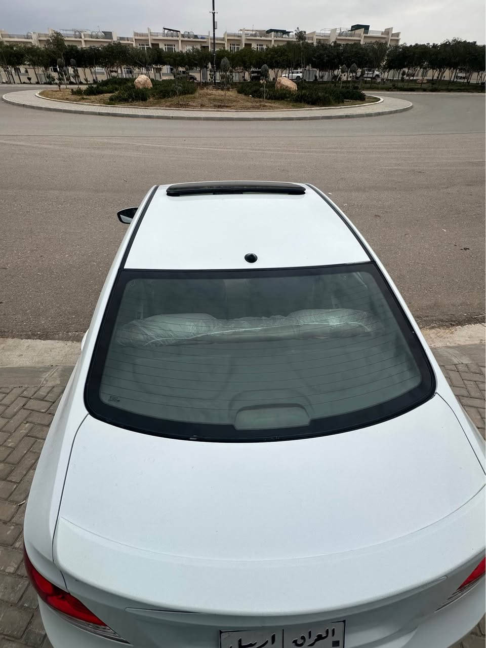 ‎2014
 IBS
 سلايت تحكم
 ***********‎ خناقين, ديالى
