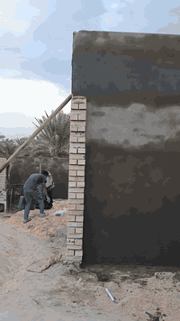 سلام عليكم شغل أوله سقل
متفرغ تواصل فيس و ‏‪***********‬‏
