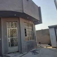 بيتين • ٤٠٠م • عمار بن ياسر
