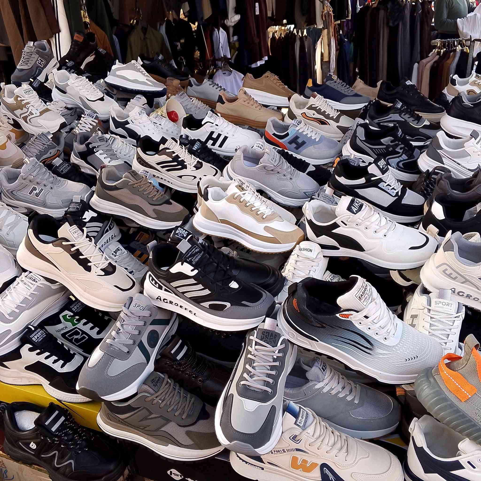 سلام عليكم شلعت اخذيه على 7كله


**إذا كنت صاحب هذا الإعلان وتريد حذفه لأي سبب، رجاءا أرسل رسالة إلى الدعم الفني**